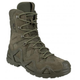 Черевики LOWA Zephyr MK2 GTX HI TF Ranger Green UK 8.5/EU 42.5 - зображення 7