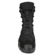 Черевики LOWA Zephyr MK2 GTX HI TF Black UK 11.5/EU 46.5 - изображение 9