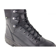 Черевики LOWA Recon GTX TF (чол.) Black UK 6/EU 39.5 - зображення 6