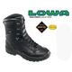 Черевики LOWA Recon GTX TF (чол.) Black UK 6/EU 39.5 - зображення 7