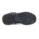 Черевики LOWA Zephyr GTX MID TF (чол.) Black UK 11/EU 46 - зображення 5