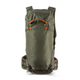 Рюкзак тактичний 5.11 Tactical Skyweight 24L Pack Sage Green, S/M - изображение 1