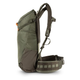 Рюкзак тактичний 5.11 Tactical Skyweight 24L Pack Sage Green, S/M - изображение 5