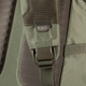 Рюкзак тактичний 5.11 Tactical Skyweight 24L Pack Sage Green, S/M - изображение 8