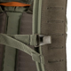 Рюкзак тактичний 5.11 Tactical Skyweight 24L Pack Sage Green, S/M - изображение 13