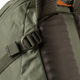 Рюкзак тактичний 5.11 Tactical Skyweight 24L Pack Sage Green, S/M - изображение 14