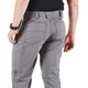 Штани тактичні 5.11 APEX PANTS Storm 44-36 - зображення 6