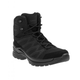 Черевики тактичні LOWA Innox PRO GTX Mid TF Black UK 11.5/EU 46.5 - изображение 4