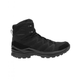 Черевики тактичні LOWA Innox PRO GTX Mid TF Black UK 11.5/EU 46.5 - изображение 7