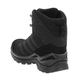 Черевики тактичні LOWA Innox PRO GTX Mid TF Black UK 11.5/EU 46.5 - изображение 11