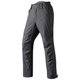 Штани зимові 5.11 Tactical Bastion Pants Storm L - зображення 1