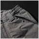 Штани зимові 5.11 Tactical Bastion Pants Storm L - зображення 4