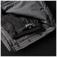 Штани зимові 5.11 Tactical Bastion Pants Storm L - зображення 7