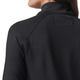 Куртка жіноча флісова 5.11 Tactical Women's Stratos Full Zip Black S - зображення 7