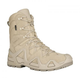 Черевики LOWA Zephyr MK2 GTX HI TF Desert UK 10.5/EU 45 - зображення 3