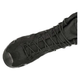 Черевики LOWA Zephyr HI GTX TF (чол.) Black UK 12/EU 47 - зображення 5