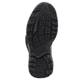 Черевики LOWA Zephyr HI GTX TF (чол.) Black UK 12/EU 47 - зображення 7