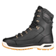 Черевики зимові LOWA Renegade EVO Ice GTX Black/Honey UK 9/EU 43.5 - изображение 4