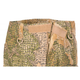 Польові літні брюки MABUTA Mk-2 (Hot Weather Field Pants) Varan camo Pat.31143/31140 L - изображение 5