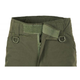 Польові літні штани MABUTA Mk-2 (Hot Weather Field Pants) Olive Drab S-Long - изображение 5