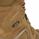 Черевики LOWA Zephyr HI GTX TF (чол.) Coyote OP UK 13/EU 48.5 - изображение 10