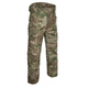 Штани тактичні 5.11 Tactical Hot Weather Combat Pants Multicamcam 34-32 - изображение 7