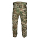 Штани тактичні 5.11 Tactical Hot Weather Combat Pants Multicamcam 34-32 - изображение 8