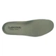 Устілки універсальні LOWA ATC INSOLE Multicam UK 10/EU 44.5 - зображення 2