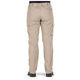 Штани тактичні жіночі 5.11 Tactical ABR PRO Pants - Women's Khaki 4-Regular - изображение 8