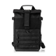 Рюкзак тактичний 5.11 Tactical Eldo RT Pack Black 30L - изображение 1