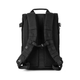 Рюкзак тактичний 5.11 Tactical Eldo RT Pack Black 30L - изображение 2