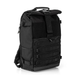 Рюкзак тактичний 5.11 Tactical Eldo RT Pack Black 30L - изображение 4