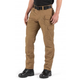 Тактичні штани 5.11 ABR PRO PANT Kangaroo 36-32 - изображение 4