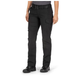 Штани тактичні жіночі 5.11 Tactical Women's Icon Pants Black 10-Regular - изображение 3