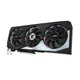 Відеокарта GF RTX 4060 8GB GDDR6 Aorus Elite Gigabyte (GV-N4060AORUS E-8GD) - зображення 3