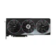 Відеокарта GF RTX 4060 8GB GDDR6 Aorus Elite Gigabyte (GV-N4060AORUS E-8GD) - зображення 6
