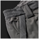 Штани зимові 5.11 Tactical Bastion Pants Storm 2XL - зображення 5