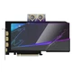 Відеокарта GeForce RTX 4070 Ti 12GB GDDR6X Aorus Xtreme Waterforce WB Gigabyte (GV-N407TAORUSX W-12GD) - зображення 3