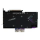 Відеокарта GeForce RTX 4070 Ti 12GB GDDR6X Aorus Xtreme Waterforce WB Gigabyte (GV-N407TAORUSX W-12GD) - зображення 5