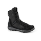 Черевики тактичні 5.11 Tactical A/T 8' Boot Black 49.5 - изображение 5