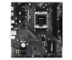Материнська плата ASRock A620M-HDV/M.2 Socket AM5 - зображення 2