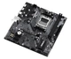 Материнська плата ASRock A620M-HDV/M.2 Socket AM5 - зображення 4