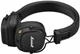 Навушники Marshall Major IV Black (1005773) - изображение 6