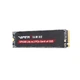 Накопичувач SSD 1TB Patriot VP4300 Lite M.2 2280 PCIe 4.0 x4 (VP4300L1TBM28H) - изображение 5