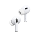Навушники Apple AirPods Pro with MagSafe Case USB-C (2-ге покоління) (MTJV3TY/A) - зображення 2