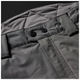 Штани зимові 5.11 Tactical Bastion Pants Storm S - зображення 3