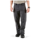 Штани тактичні 5.11 APEX PANTS Volcanic 33-34 - изображение 3