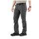 Штани тактичні 5.11 APEX PANTS Volcanic 33-34 - изображение 4