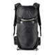 Рюкзак тактичний 5.11 Tactical Skyweight 24L Volcanic, L/XL - зображення 1