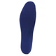Устілки LOWA універсальні ATC INSOLE (Multi) UK 7/EU 41 - зображення 2